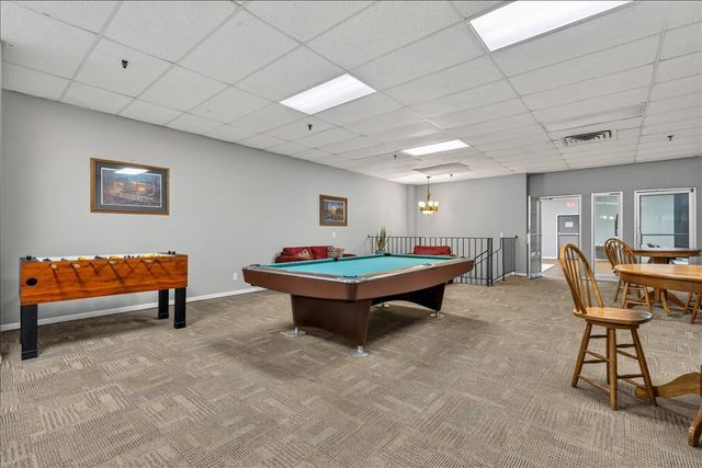 12840 Nicollet Avenue 302, Burnsville, MN 55337