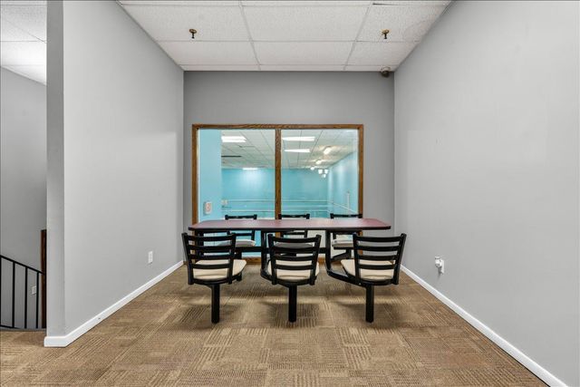 12840 Nicollet Avenue 302, Burnsville, MN 55337