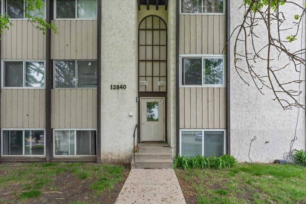 12840 Nicollet Avenue 302, Burnsville, MN 55337