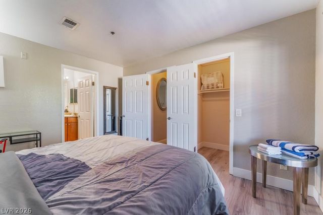 4200 South Valley View Boulevard 3078, Las Vegas, NV 89103