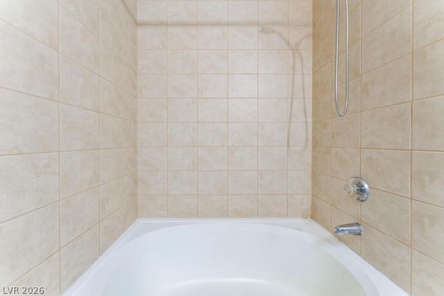 4200 South Valley View Boulevard 3078, Las Vegas, NV 89103