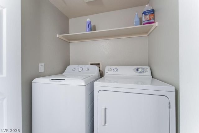 4200 South Valley View Boulevard 3078, Las Vegas, NV 89103