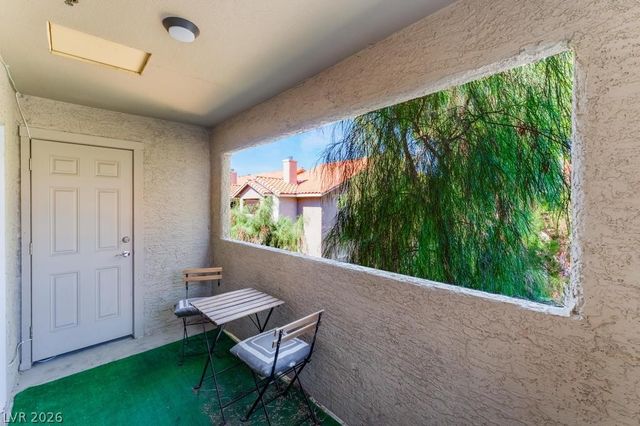 4200 South Valley View Boulevard 3078, Las Vegas, NV 89103