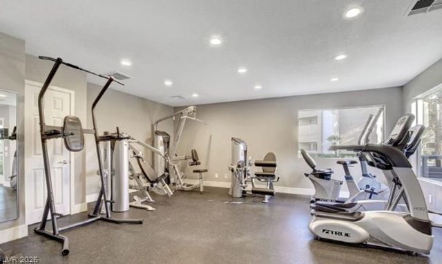 4200 South Valley View Boulevard 3078, Las Vegas, NV 89103