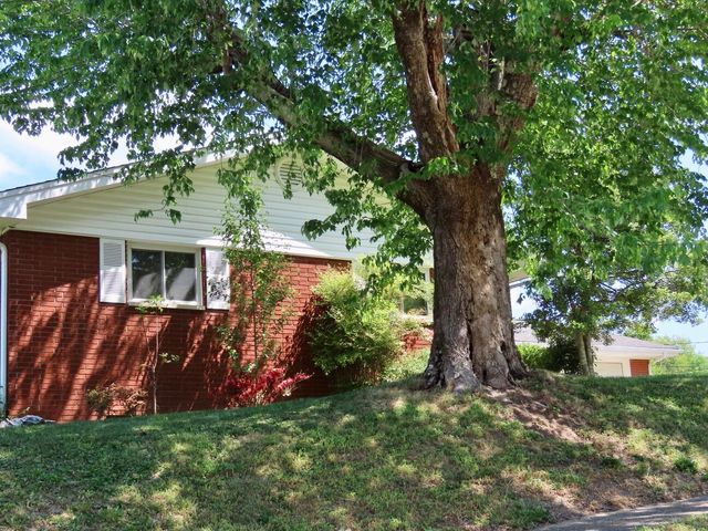 912 Barbourville Street, Corbin, KY 40701