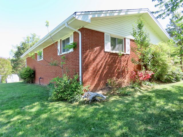 912 Barbourville Street, Corbin, KY 40701
