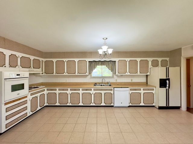 912 Barbourville Street, Corbin, KY 40701