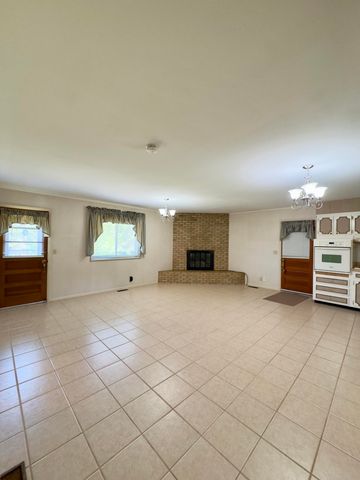 912 Barbourville Street, Corbin, KY 40701