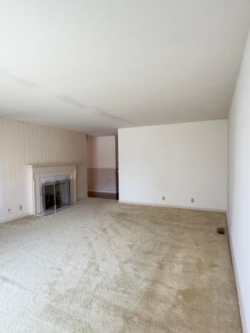 912 Barbourville Street, Corbin, KY 40701
