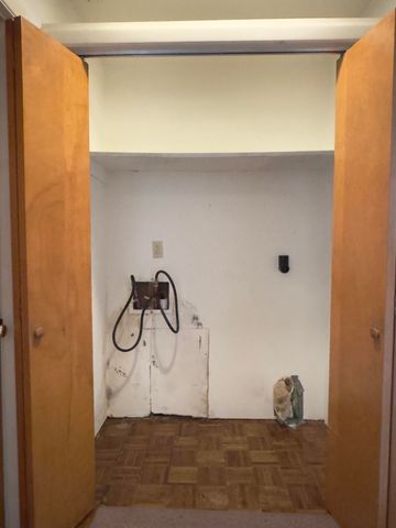 912 Barbourville Street, Corbin, KY 40701