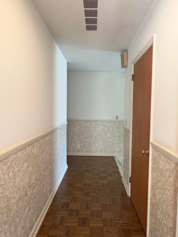 912 Barbourville Street, Corbin, KY 40701