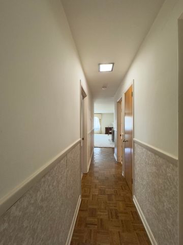 912 Barbourville Street, Corbin, KY 40701