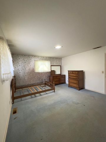 912 Barbourville Street, Corbin, KY 40701