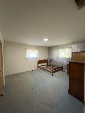 912 Barbourville Street, Corbin, KY 40701