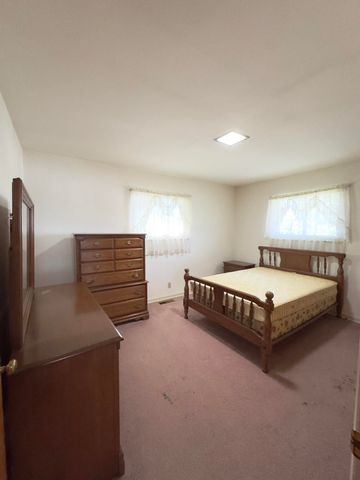 912 Barbourville Street, Corbin, KY 40701