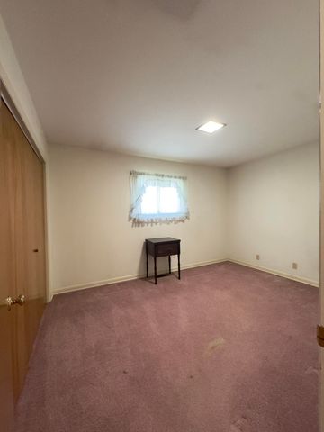 912 Barbourville Street, Corbin, KY 40701