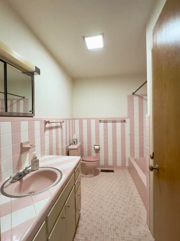 912 Barbourville Street, Corbin, KY 40701