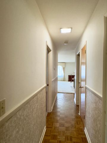 912 Barbourville Street, Corbin, KY 40701