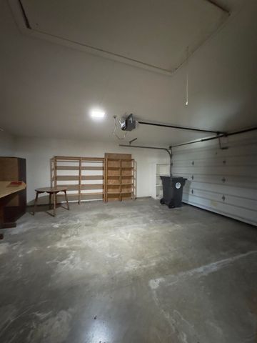 912 Barbourville Street, Corbin, KY 40701