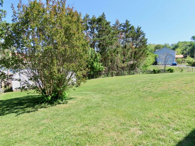 912 Barbourville Street, Corbin, KY 40701