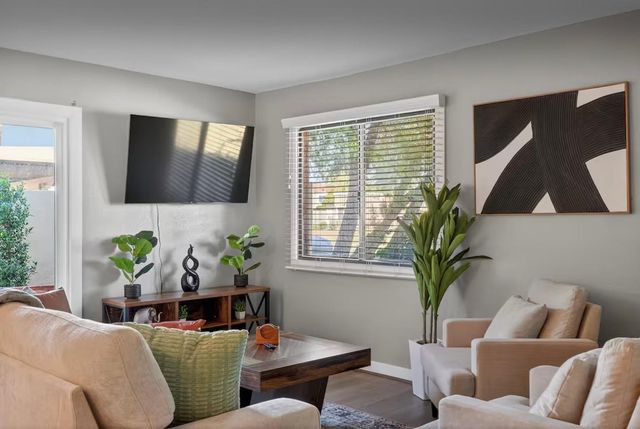 7845 E Valley Vista Drive, Scottsdale, AZ 85250