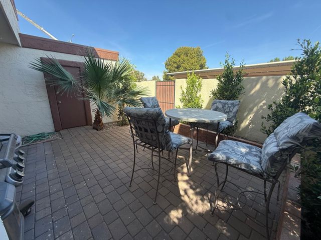 7845 E Valley Vista Drive, Scottsdale, AZ 85250