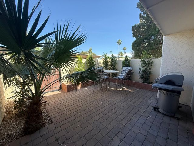 7845 E Valley Vista Drive, Scottsdale, AZ 85250