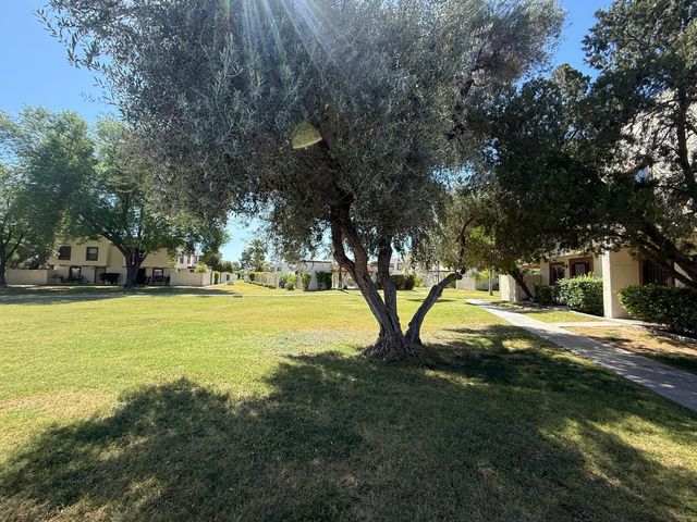 7845 E Valley Vista Drive, Scottsdale, AZ 85250