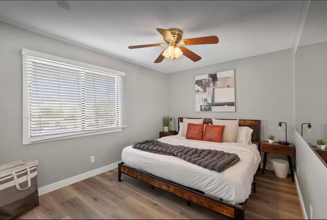 7845 E Valley Vista Drive, Scottsdale, AZ 85250