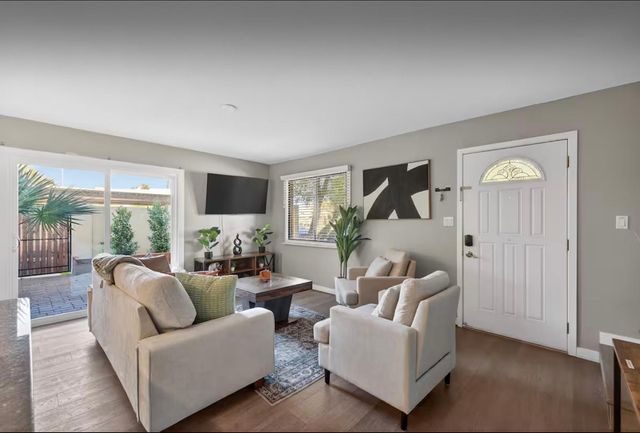 7845 E Valley Vista Drive, Scottsdale, AZ 85250