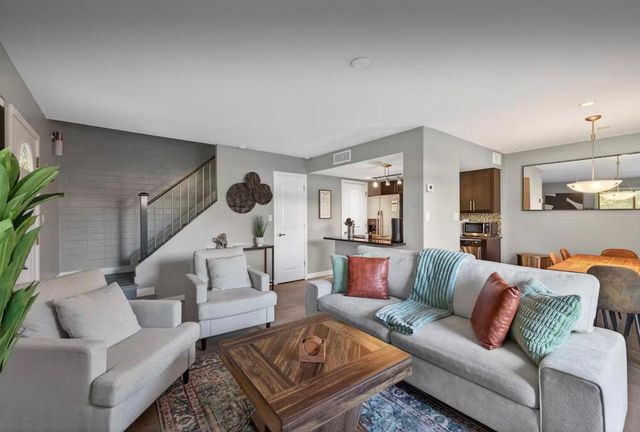 7845 E Valley Vista Drive, Scottsdale, AZ 85250