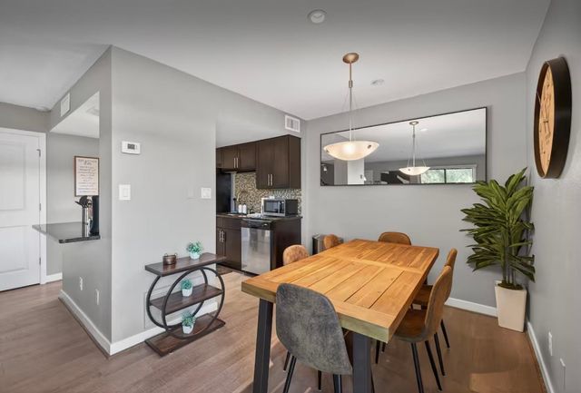 7845 E Valley Vista Drive, Scottsdale, AZ 85250