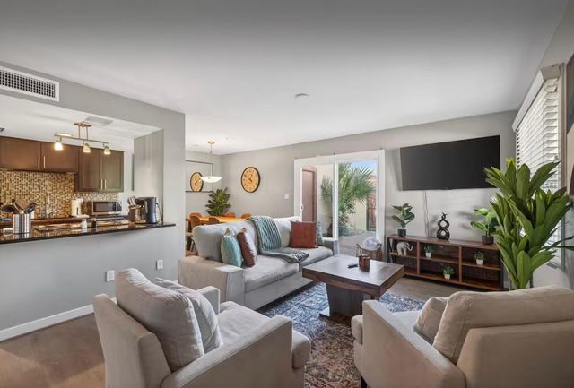 7845 E Valley Vista Drive, Scottsdale, AZ 85250