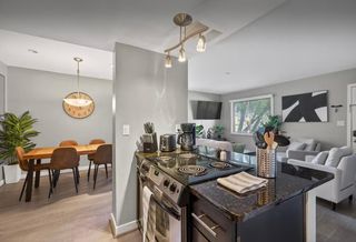 7845 E Valley Vista Drive, Scottsdale, AZ 85250