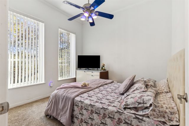 2109 Cooks Lane, Fort Worth, TX 76120