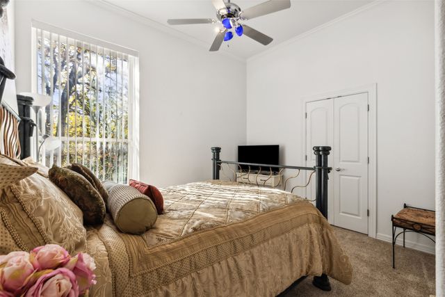 2109 Cooks Lane, Fort Worth, TX 76120