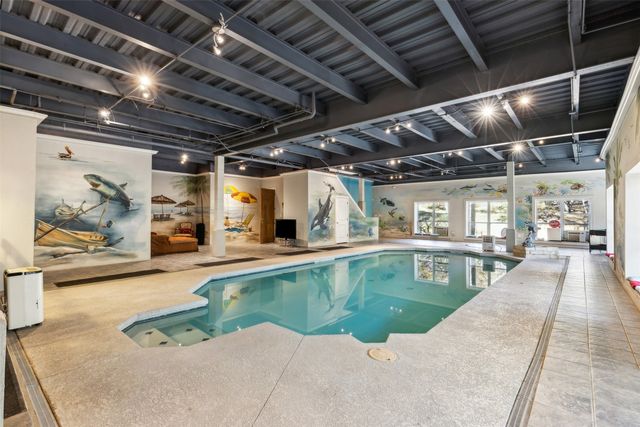 2109 Cooks Lane, Fort Worth, TX 76120