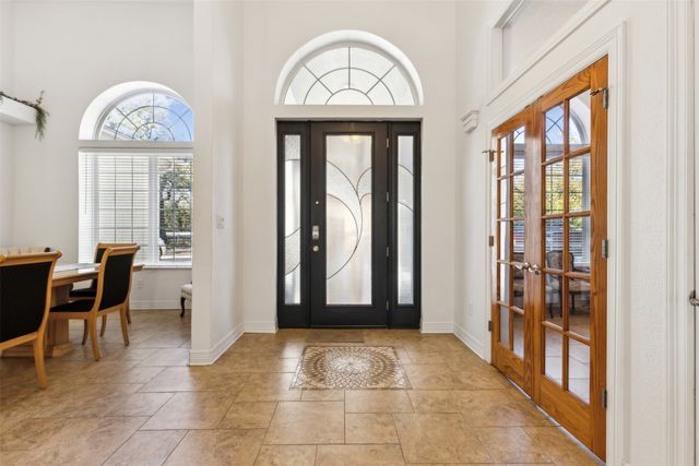 2109 Cooks Lane, Fort Worth, TX 76120