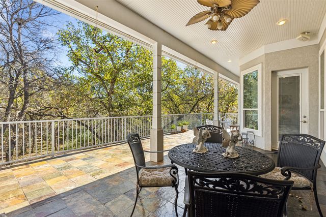 2109 Cooks Lane, Fort Worth, TX 76120