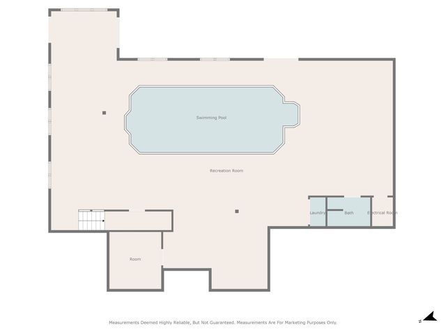 2109 Cooks Lane, Fort Worth, TX 76120