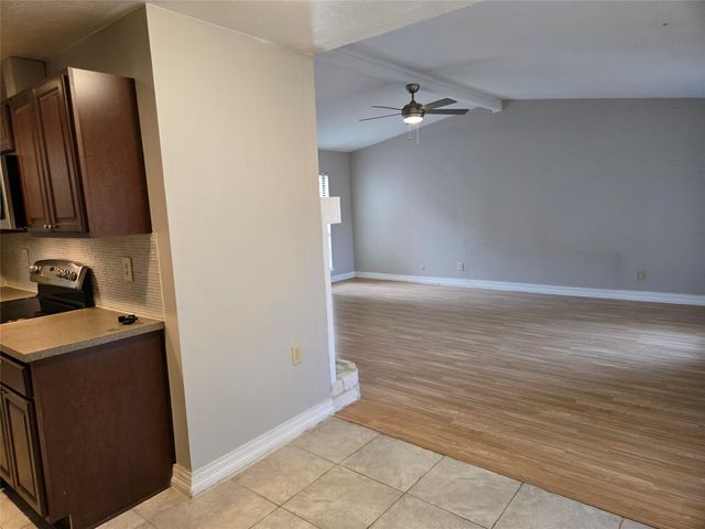 419 Woodhurst Drive, Coppell, TX 75019