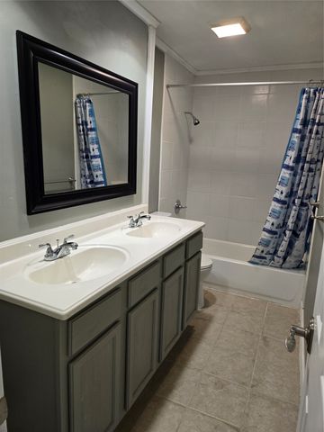 419 Woodhurst Drive, Coppell, TX 75019