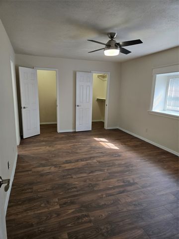 419 Woodhurst Drive, Coppell, TX 75019