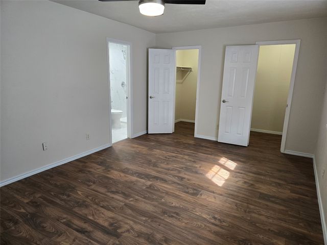 419 Woodhurst Drive, Coppell, TX 75019