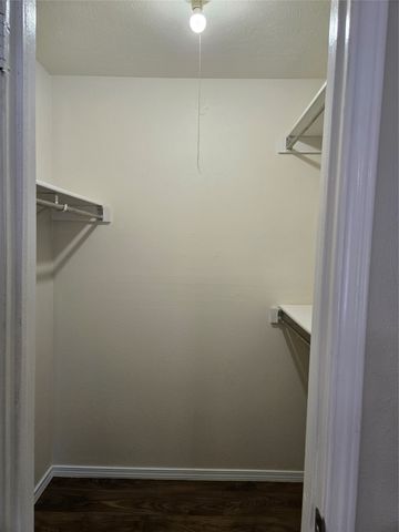 419 Woodhurst Drive, Coppell, TX 75019