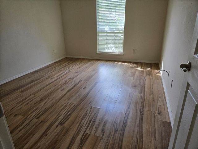 419 Woodhurst Drive, Coppell, TX 75019