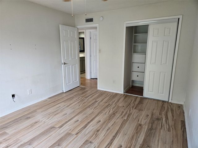 419 Woodhurst Drive, Coppell, TX 75019