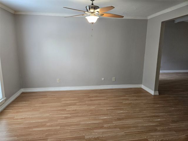 419 Woodhurst Drive, Coppell, TX 75019