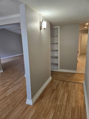 419 Woodhurst Drive, Coppell, TX 75019