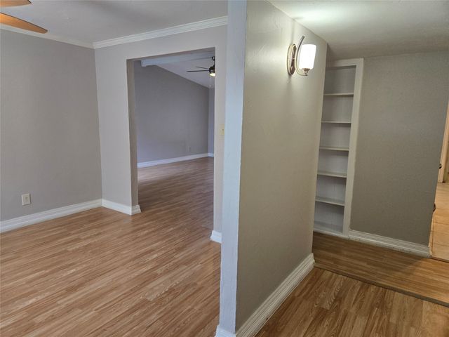 419 Woodhurst Drive, Coppell, TX 75019